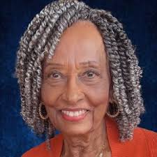 Practitioner Archives