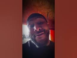 Graceway NFL Football League