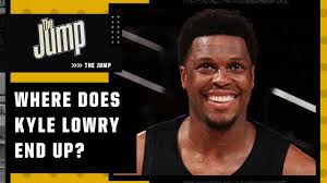 This post is our 2021 nba free agency tracker, allowing us. Nba Free Agency 2021 Predictions Digichat