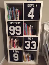 Hockey Nursery Diy Locker Storage Cubes Ikea Shelving Unit With Drona Cubes Ikea Kids Room Ikea Shelving Unit Cube Shelving Unit