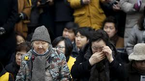 聯合新聞網 願景工程 轉角國際 鳴人堂 倡議家 時事話題 世界日報. Tko Xlqsqrumzm