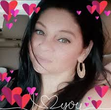 Anissa (Reed) Obituary