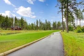 A stay at our cabin rental cle elum offers all the fun of being far away from the maddening rush of urban life together with a comfortable, homey atmosphere. Cle Elum Wa Vacation Rentals Cabin Rentals More Vrbo