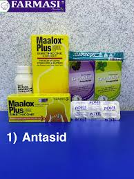 Gastrit, mide iç yüzeyini döşeyen ve gastrik mukoza adı verilen zarın iltihaplanması durumudur. Ubat Gastrik Ubat Gastrik Yang Farmasi Chandan Rx Facebook