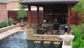 ( 1.0 ) out of 5 stars 1 ratings , based on 1 reviews current price $285.99 $ 285. 10 Best Backyard Bar Designs Esp Metal Products Crafts