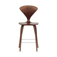 Check spelling or type a new query. Top 10 Counter And Bar Stools Jarrett Design