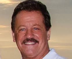 Anthony Punzone's Instagram, Twitter & Facebook