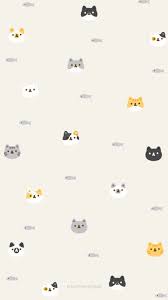 Maybe you would like to learn more about one of these? Wow 30 Wallpaper Cute And Simple Rona Wallpaper