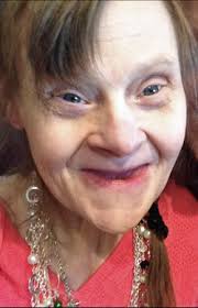 Sandra Kay Heck (1952-2020)