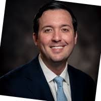 Curtis Ladd's Instagram, Twitter & Facebook