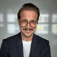 2300+ "Spanu" profiles