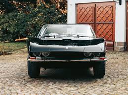 Image result for Black 1970 Iso