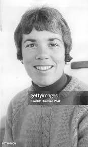 240 Virginia Fraser Stock Photos, High-Res Pictures, and Images