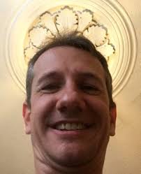 To Hull And Back Short Story Competition Results 2019