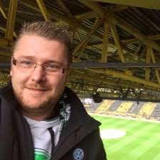 Dennis Sander (@sanderdennis1)