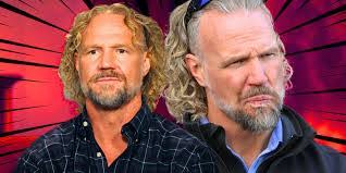 Shane Jansen's Instagram, Twitter & Facebook