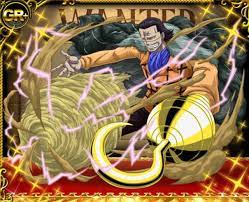 ワンピース gree 画像パート３ セレッソ op ft 拓也日記 onepiece イラスト セレッソ アニメ かっこいい