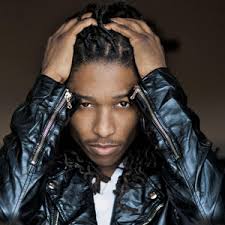 Similar artists RaeLynn — Festivaly.eu