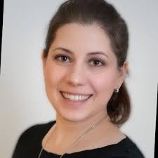 One advantage of being president of Ben-Gurion University of the Negev is  that I get to meet such interesting people!