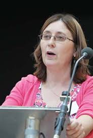 TH Parent Matters AUTUMN 2014 v2:Layout 1