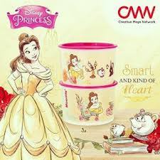Indeed, bai jingjing is at a complete and utter loss. Beauty And The Beast Mbo Bottle Shopee Malaysia