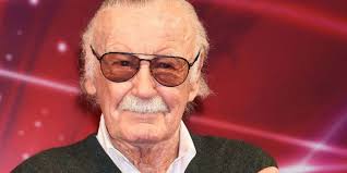 Judge Issues Restraining Order to Protect Stan Lee