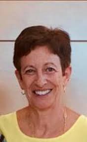 Изабель Максвелл