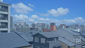 Easily find your place fast with our millions of. Land Scarcity High Construction Volume And Distinctive Leases Characterize Japan S Rental Housing Markets