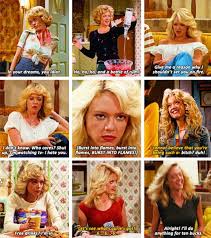 Pin On That 70s Show