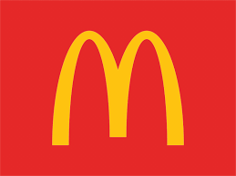 Mcdonald S Logo Animation Mcdonald S App Mcdonalds Logo Mcdonalds