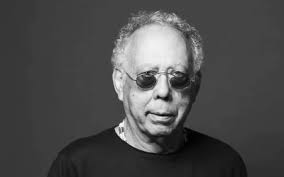 Semifinalista do Masterchef Profissionais 2022, Wilson Cabral morre aos 40  anos