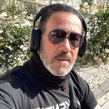 EL HEREDERO!! 🇪🇸 Raúl Asencio acaba de consolidarse como el verdadero y  único heredero de Sergio Ramos. ✓ Misma nacionalidad ✓ Misma estatura ✓  Sólido y confiable en defensa ✓ Defiende a