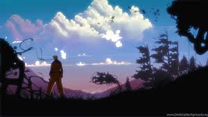 Customize and personalise your desktop, mobile phone and tablet with these free wallpapers! Ultra Hd Desktop Ultra Hd Naruto Wallpaper 4k Novocom Top