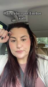 Affordable Hair Supplies: A Stylist's Perspective