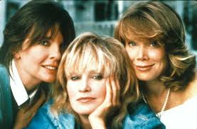 Actor Gallery Picture