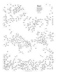 Maybe you would like to learn more about one of these? Hard Dot To Dots Coloring Home