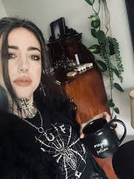 🌞𝕽𝖊𝖇𝖊𝖈𝖈𝖆 𝕽𝖔𝖘𝖊🌚 (@rebecca_rose_tattoo) • Instagram photos and  videos