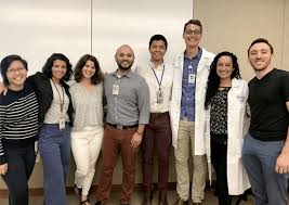 Maybe you would like to learn more about one of these? Sea Mar Seattle Family Medicine Residency Program