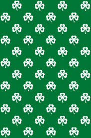 You can install this wallpaper on your desktop or on your mobile phone and other gadgets that support wallpaper. Best 10 Iphone Wallpapers For St Patrick S Day 2020 Do It Before Me