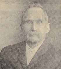 Dispatches from the LP-OP: April 2017