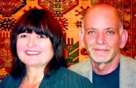 700 junge Kehlen im Einklang