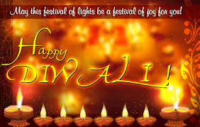 Diwali The Festival Of Lights Diwali Greetings Diwali Wishes Happy Diwali