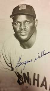 Historic Oak Ridge School Desegregation