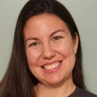 Kari Kile's Instagram, Twitter & Facebook