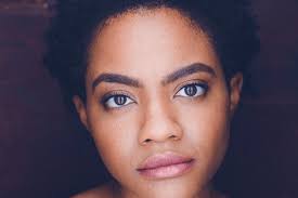 Gabby Beans Signs With Gersh (EXCLUSIVE)