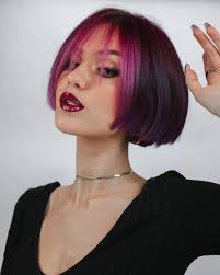 Scrolling through my pictures and...