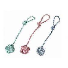kopek oyuncaklari dog dogs dogsplaying dogsofinstagram kopekoyuncaklari kopek kopekoyuncagi kopeksahiplendirme crochet necklace jewelry necklace