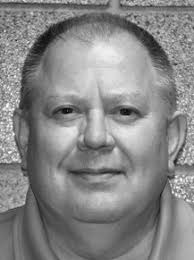 Spring planting enters home stretch