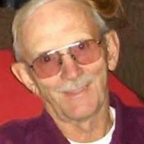 Wesley H. Hilst (1936-2016)