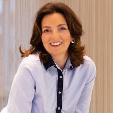 Transwellness ❤️❤️❤️